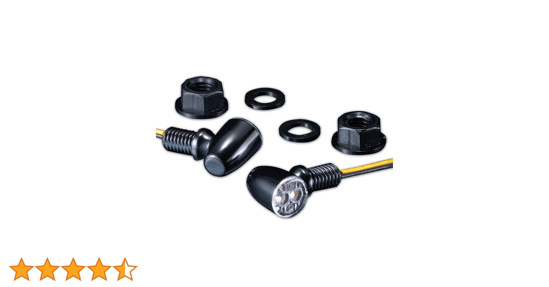 61BXfZBIiDL.jpg_BO30,255,255,